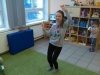 16143657_1709624296017264_8596367416841007022_o
