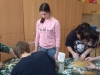 IMG_20190206_102407