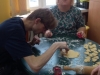IMG_20190206_103905