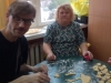 IMG_20190206_103922