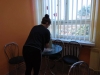 received_1150302915119670