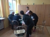 received_1215374181958847