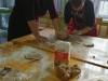 IMG_20201125_105145