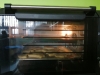 IMG_20201125_111252