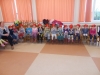 DSCN1630