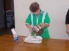 DSCN1644