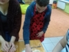 15403772_1690742777905416_4610007503281849349_o