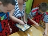15419541_1690744561238571_6813371030703859401_o