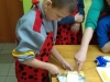 15440340_1690743597905334_4627044022600269484_o