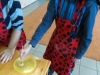 15440397_1692465657733128_5327148224310220781_o