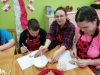IMG_20191204_110338