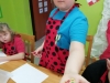 IMG_20191204_110524