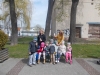 dscn3507