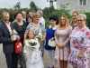 20190616_123158