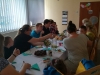 btrhdr