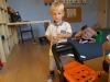 DSCN0370