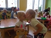 DSCN8615