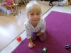 DSCN8619