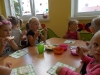 DSCN8643