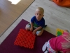 DSCN8659