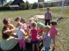 DSCN0216