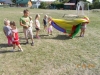 DSCN0261