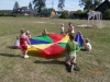DSCN0268