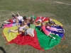 DSCN0278