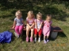 DSCN0288