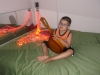 DSCF1028