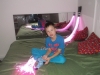 DSCF1103