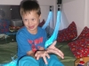 DSCF1110