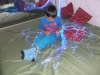 DSCF1118