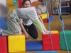 DSCF1136