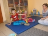 DSCF1143