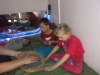 DSCF1147