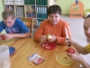 DSCF1301