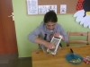 DSCF1308