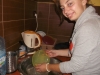 DSCF1317