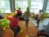 13559182_1616313668681661_2949514357480749708_o
