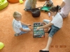 13580646_1616314125348282_6374538595147363688_o