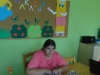 13584898_1616314045348290_8115491371850949967_o