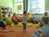 13603284_1616313588681669_716197593671562160_o