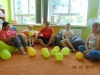 13613470_1616313542015007_130732022949067164_o