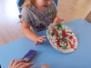 DSCN0033