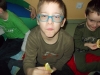 dscn3058