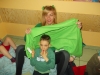 dscn3074