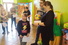 Pierwszy Dzień Wiosny 2022