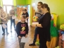 Pierwszy Dzień Wiosny 2022