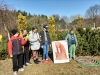 276148394_1031191130812295_393066100894379953_n